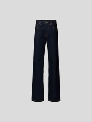 Relaxed Fit Jeans Shop The Look MANNEQUINE