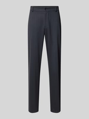 Pantalon in all-over look model 'Ole' Shop The Look MANNEQUINE