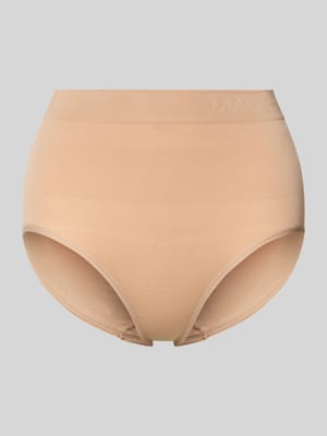 Figurformender Slip Modell 'Comfort & Seamless Shaper' Shop The Look MANNEQUINE