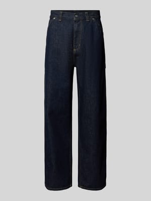 Relaxed Fit Jeans Modell 'Belmont' Shop The Look MANNEQUINE