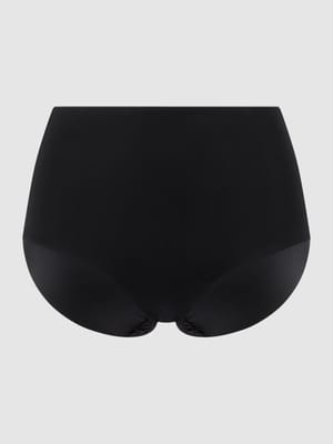 Slip met modellerend effect - naadloos Shop The Look MANNEQUINE