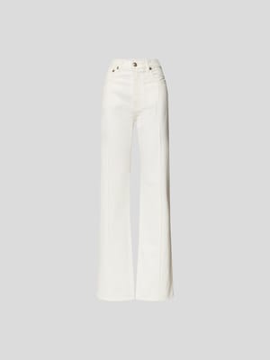 Straight Fit Jeans Shop The Look MANNEQUINE