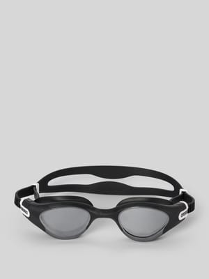 Taucherbrille mit Orbit-Proof-Technologie Shop The Look MANNEQUINE