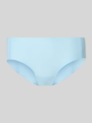 Hipster mit elastischem Bund Modell 'ZERO FEEL 2.0' Shop The Look MANNEQUINE