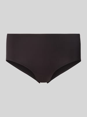 Slim Fit Slip in Hipster-Optik Shop The Look MANNEQUINE