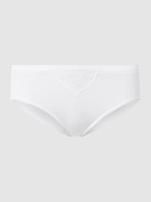 Tai Panty im 2er-Pack Shop The Look MANNEQUINE