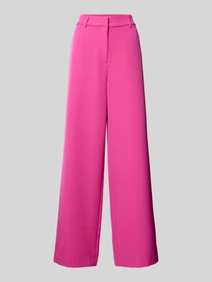 Wide Fit Hose Modell 'Jana' Shop The Look MANNEQUINE