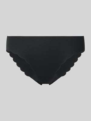 Slim Fit Slip im nahtlosen Design Modell 'Rio' Shop The Look MANNEQUINE