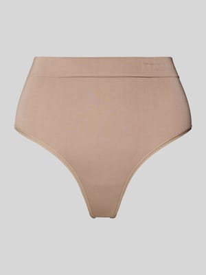 Figi modelujące sylwetkę Shop The Look MANNEQUINE