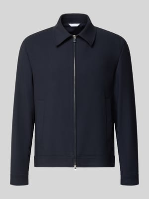 Jack met viscose Shop The Look MANNEQUINE