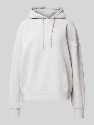 Essentials Hoodie  Shop The Look MANNEQUINE