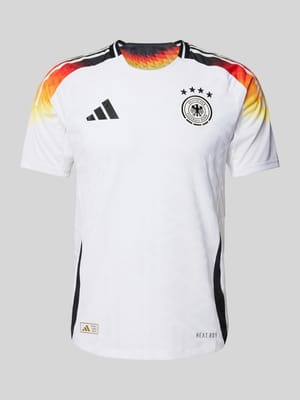 DFB Heimtrikot EM 2024 Shop The Look MANNEQUINE