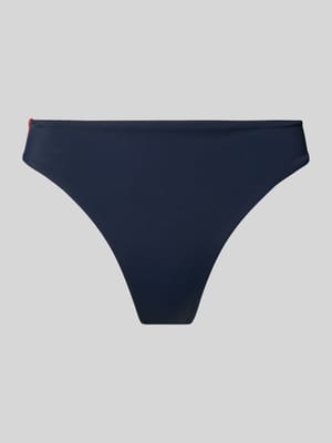 Bikinihose im Brazilian-Schnitt Shop The Look MANNEQUINE