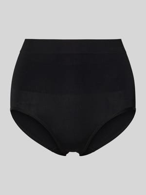 Figurformender Slip Modell 'Comfort & Seamless Shaper' Shop The Look MANNEQUINE