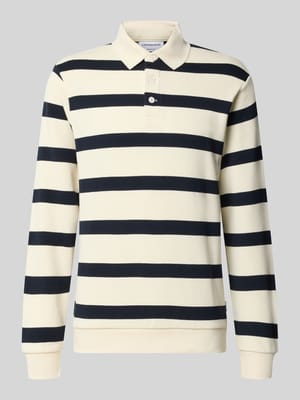 Regular Fit Poloshirt Shop The Look MANNEQUINE
