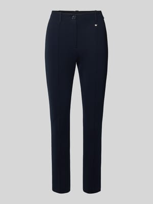 Spodnie z Shop The Look MANNEQUINE