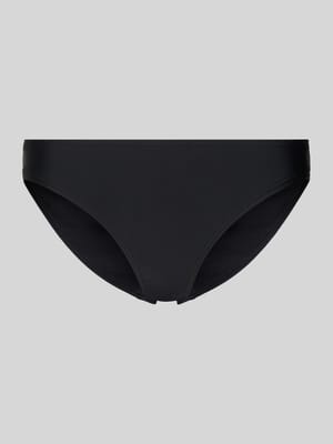 Bikinihose mit elastischem Bund Modell 'BAOMI' Shop The Look MANNEQUINE