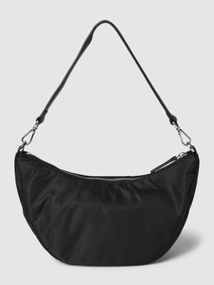 Handtasche mit Schulterriemen Modell 'ELISY' Shop The Look MANNEQUINE