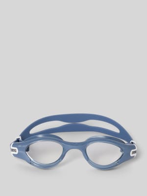 Taucherbrille mit Orbit-Proof-Technologie Modell 'THE ONE PLUS' Shop The Look MANNEQUINE