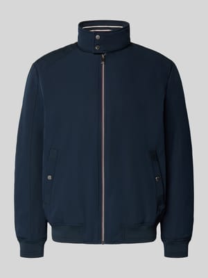 Jack met ritssluiting Shop The Look MANNEQUINE