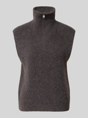 Spencer van wolmix model 'Thora' Shop The Look MANNEQUINE