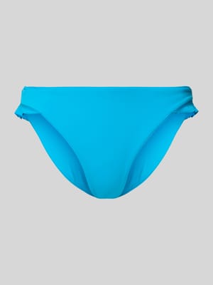 Bikinibroekje met elastische band, model 'Baila' Shop The Look MANNEQUINE