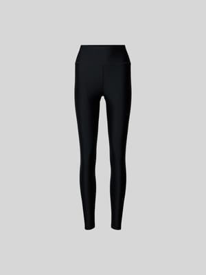 Leggings mit elastischem Bund Shop The Look MANNEQUINE