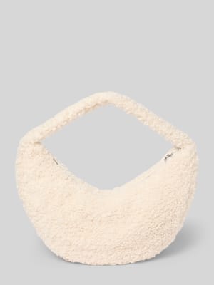 Tas van teddybont Shop The Look MANNEQUINE