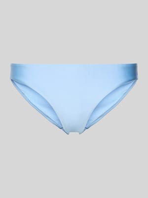 Bikini-Unterteile mit elastischem Bund Modell 'PALERMO' Shop The Look MANNEQUINE
