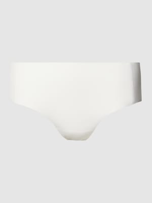 Slip in effen design, model 'ZERO FEEL 2.0' Shop The Look MANNEQUINE