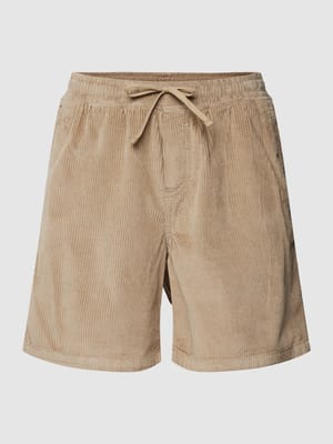 Shorts in Ripp-Optik Shop The Look MANNEQUINE