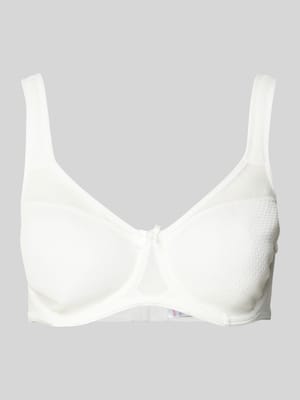 Beugel-bh met haakjessluiting Shop The Look MANNEQUINE