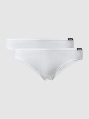 Rio Slip im 2er-Pack Shop The Look MANNEQUINE