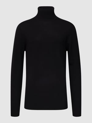 Coltrui met ribboorden Shop The Look MANNEQUINE