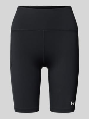 Fietsbroek met Logo Shop The Look MANNEQUINE