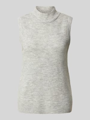 Spencer met ribboorden Shop The Look MANNEQUINE