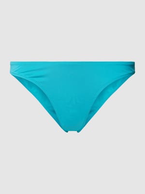 Figi bikini z naszywką z logo z tyłu model ‘MONOGRAM’ Shop The Look MANNEQUINE