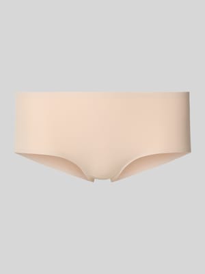 Hipster Modell 'Body Makeup Illusion' Shop The Look MANNEQUINE
