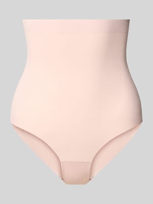 Shaping-Brief im Leo-Print Modell 'MAXI SEXY' Shop The Look MANNEQUINE