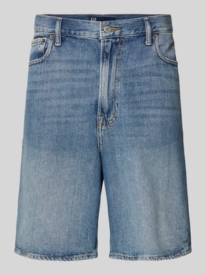 Bermudas im 5-Pocket-Design Shop The Look MANNEQUINE