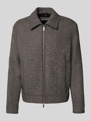 Regular fit jack van wolmix Shop The Look MANNEQUINE