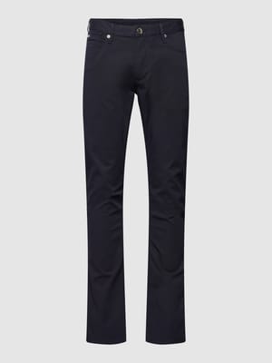 Jeans im 5-Pocket-Design Shop The Look MANNEQUINE