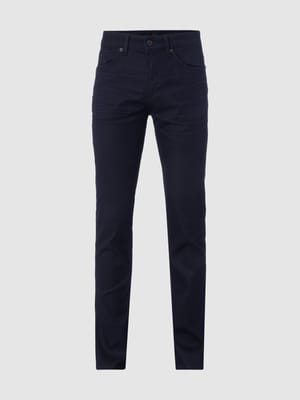 Coloured Slim Fit Jeans Shop The Look MANNEQUINE