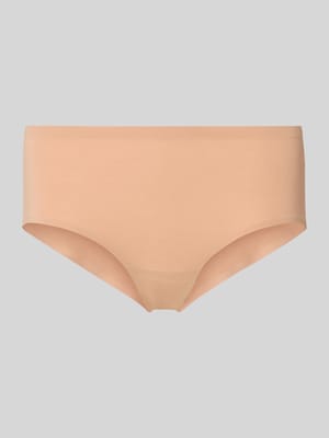 Slim Fit Slip in Hipster-Optik Shop The Look MANNEQUINE