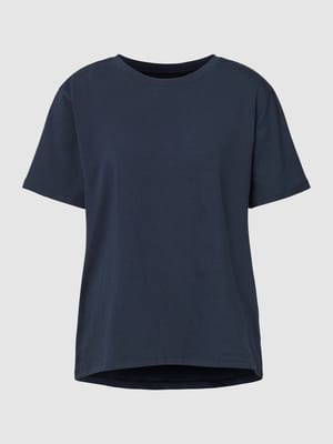 String mit Stretch-Anteil Shop The Look MANNEQUINE
