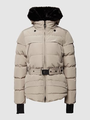 Killtec (KILAH) Women's Ski-jack/functioneel jack met