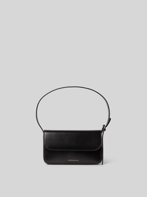 Pocket Bag mit Überschlag Shop The Look MANNEQUINE