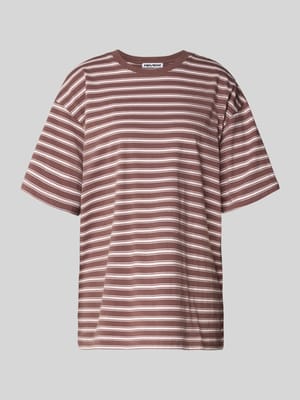 T-Shirt Shop The Look MANNEQUINE