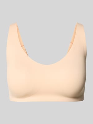Bh met verstelbare bandjes Shop The Look MANNEQUINE