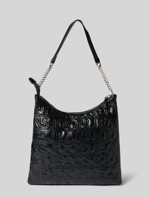 Torebka z rączką Shop The Look MANNEQUINE